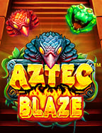 เล่นสนุกไม่รู้ลืม live22 ฝาก 10ส ล๊ อ ต เครดิต ฟรี