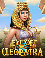 live22 ฝาก 19 ทดลองเล่น เกมสล็อตสุดฮิต