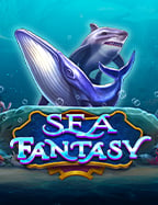 live22 ฝาก 19 บาท รับ 100 สุดคุ้มกับเกมสล็อต