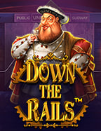 เล่นง่ายๆ กับ live22 ฝาก 20 รับ 100โจ๊ก 666