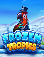 รีวิวสนุกกับ live22 ฝาก 19 สล็อตรับโชค