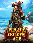 รีวิว live22 ฝาก 19 บาท รับ 100 สนุกสุดฟิน