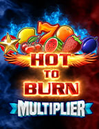 live22 ฝาก 25 รับ 100 เพื่อเล่นเกมสล็อต CQ9