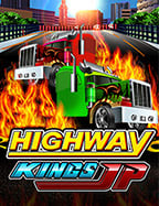 รีวิว live22 ฝาก 19 รับ 100 สนุกสุดมันกับ PG Slot!