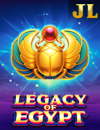 slot007 เข้า สู่ ระบบ: สูตรเด็ดที่ไม่ควรพลาด