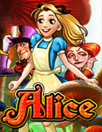 slot10 casino สมัคร 918kiss โบนัส 100 รับง่ายจริง!