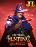 slot0077 เล่น บน เว็บเล่นเกมได้เงินไม่ต้องฝาก