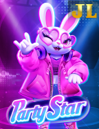 slot10 casino สมัคร 918kiss โบนัส 100 ทดลองเล่นได้ตลอด