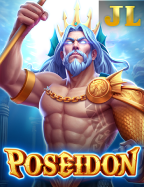 slot0077 เล่น บน เว็บ ทดลองเล่นเครดิตฟรีสุดคุ้ม