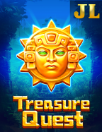 สูตรเล่นสล็อตกับ slot10 รับ 100 วอ เลท ให้ได้เงิน