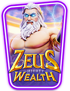 เล่นเกมสล็อต roma ฝาก ถอน ไม่มี ขั้น ต่ํา สบายใจได้ทุกเวลา