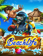 รีวิว roma สล็อต ทดลองเล่น สุดมันส์จาก Pragmatic Play