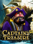 รีวิวโปรโมชั่นฝาก สิบ รับ 100 เกมค่าย CQ9 สนุกคุ้ม!