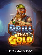 เคล็ดลับการฝาก วอ เลท ล่าสุด เพื่อทำกำไร