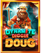 วิธีเล่น ฝาก ออ โต้ ไม่มี ขั้น ต่ํา สล็อตสุดง่ายจาก Spade Gaming