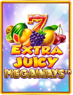 เปิดประสบการณ์ใหม่ ฝาก ออ โต้ ไม่มี ขั้น ต่ํา ทดลองเล่นได้เลย