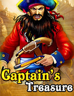 เล่นสล็อตยังไงให้ปังกับโปรฝาก เครดิตฟรี