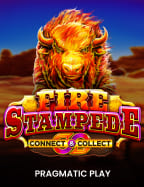 ฝาก เงิน 918kiss เพื่อทดลองเล่นเกมสล็อตสนุกๆ