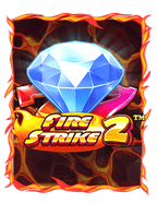 วิธีเล่น ฝาก เครดิต ฟรี เล่นยังไงให้ปัง!