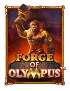 แชร์ประสบการณ์การฝาก เง น sbobet สำหรับผู้เล่นใหม่