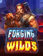 วิธีแก้ปัญหาเมื่อฝากเงิน Dafabet ไม่ ได้ ง่ายนิดเดียว