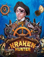 สูตรเด็ดสำหรับ เกมส์ ไพ่ ดั ม มี่ เงินสด ที่ต้องรู้