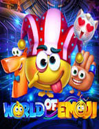 เกมส์ ไพ่ ออนไลน์ ได้ เงิน จริง: สูตรเล่นสนุกและได้เงิน