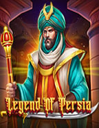 รีวิว เกมส์ ไพ่ ดั ม มี่ ออฟ ไลน์ สนุกและง่ายได้เงินเร็ว