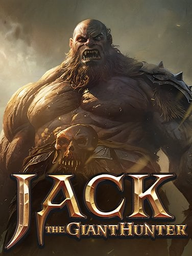 รีวิวเกมส์ ไฮโล ออนไลน์ ได้ เงิน จริง เล่นง่าย ทำเงินชัวร์