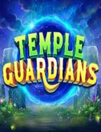 เกมส์ ไพ่ ดั ม มี 1.30 key: ทดลองเล่นสนุกๆ