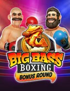 เกมส์ ไฮโล ออนไลน์ ทดลองเล่น สนุกง่าย ได้เงินจริง