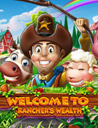 เล่น เกมส์ ไพ่ ดั ม มี่ pc ออฟ ไลน์ ด้วยสูตรทำเงิน