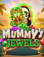 แนะนำ เกมส์ ไฮโล ออนไลน์ ได้ เงิน จริง สนุกสุดฟิน