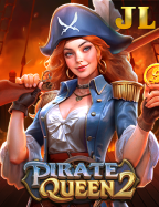 เกมส์ ไพ่ ดั ม มี่ ได้ เงิน จริง วิธีเล่นง่าย ได้เงินชัวร์