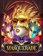 รีวิว เกมส์ ไพ่ ดั ม มี เงินสด จาก Joker Gaming