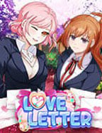 เกมส์ ไพ่ ดั ม มี 1.30 key: วิธีเล่นและเทคนิคทำเงิน