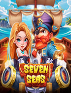 เกมส์ ไพ่ ดั ม มี่ ออฟ ไลน์: เทคนิคการเอาชนะ