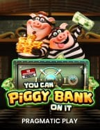 แนะนำ dice slot เกมสุดมันส์จาก PG Soft