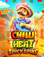 รีวิว dice roll slot เกมสล็อตที่น่าสนใจจาก NetEnt