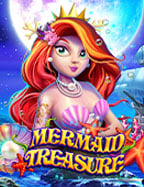 วิธีเล่น diamond slot แบบมือใหม่เข้าใจง่าย