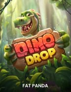 เล่น dice slot อย่างไรให้ชนะ! เคล็ดลับสู่ความสำเร็จ