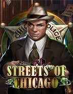 dg ทดลอง เล่นเกม สล็อต 918 สุดจี๊ด 3000x ใน Jili