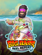 วิธีเล่น dinosaur slot ที่น่าสนใจและน่าตื่นเต้น