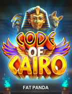 dll 918kiss com ลิงค์ โหลด เกมส์ สุดมันส์ที่ไม่ควรพลาด