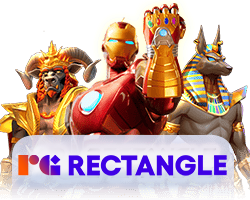 รีวิว dinopolis slot เกมสล็อตน่าเล่นจาก PG Slot