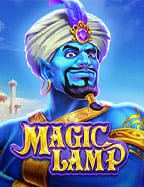 ยืนยัน บัตร ประชาชน รับ เครดิต ฟรี 2020 กับเกมสุดปังจาก Jili