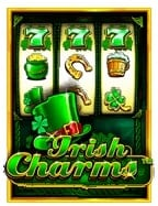 Volcano pantip: เกมที่หลอมรวมโชคลาภกับความสนุก