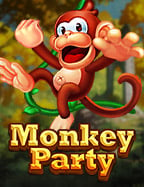 Uo เกมยิงปลา สุดมันส์กับการทดลองเล่น