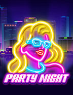 วิเคราะห์เกมสล็อต Volcano pantip พร้อมเคล็ดลับการเล่น