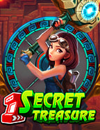 Volcano ทดลองเล่น เกมสนุกสุดมันส์ที่ห้ามพลาด